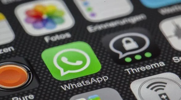 WhatsApp lanzó nuevas funciones para sus fans
